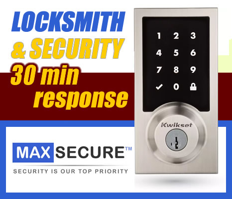 (c) Securelocksmithbrentford.co.uk